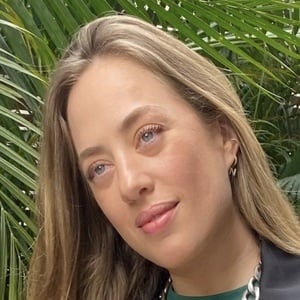 Amanda Hirsch Profile Picture