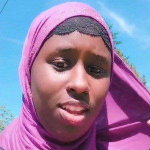 Kawsar Hirsi Profile Picture