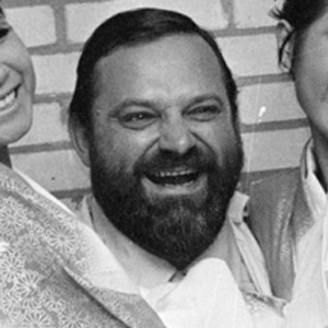 Al Hirt