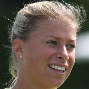 Andrea Hlavackova