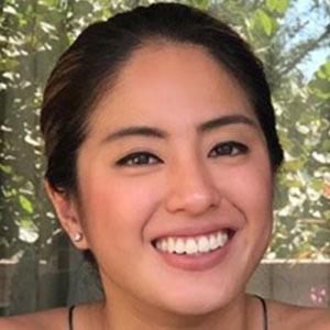 Gretchen Ho Profile Picture