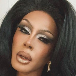 Kandy Ho Profile Picture