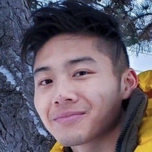 Sheldon Ho Profile Picture