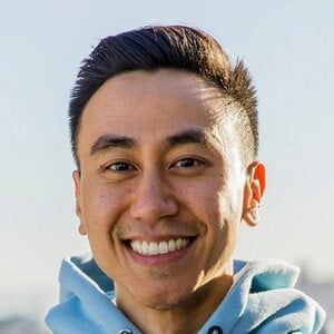 Steven Ho Profile Picture