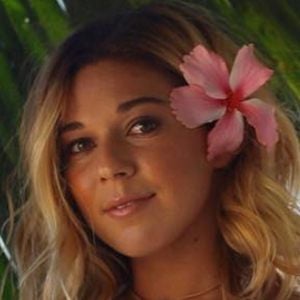 Coco Ho Profile Picture