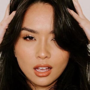 Victoria Ho Profile Picture