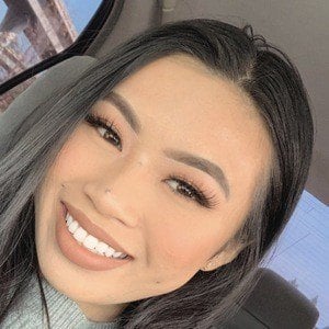 Katelyn Hoang Profile Picture