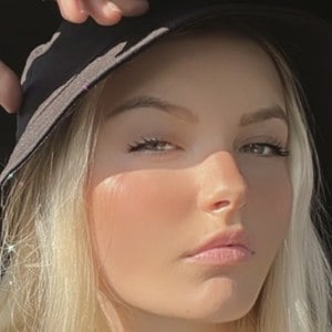 Maja Hochhalter Profile Picture