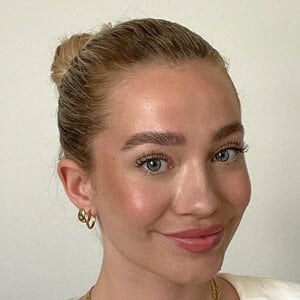Julie Hocke Profile Picture