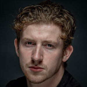 Luke Hodgson Profile Picture
