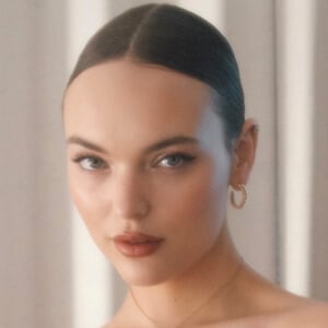 Abi Hoffman Profile Picture