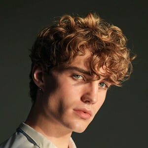 Hazel Hoffman Profile Picture