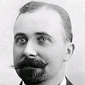 Felix Hoffmann Profile Picture