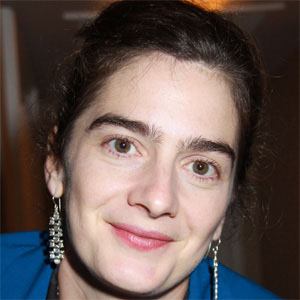 Gaby Hoffmann