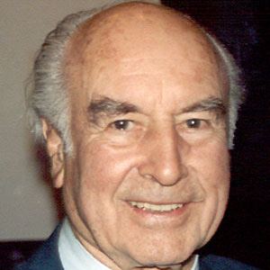 Albert Hofmann