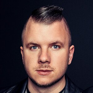 Rinze Hofstee Profile Picture