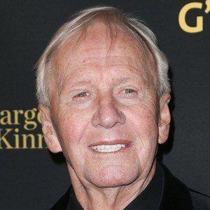 Paul Hogan Profile Picture