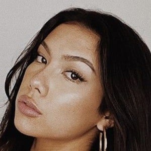 Marina Hokulani Profile Picture