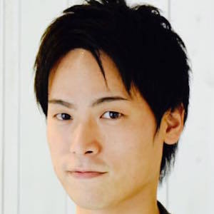 Hokuto Profile Picture