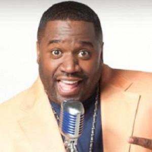 Corey Holcomb Profile Picture