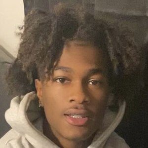 hollaatgreg Profile Picture