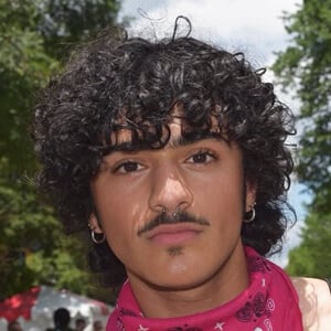 Cole Holland Profile Picture