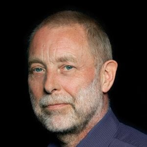 Dave Holland Profile Picture