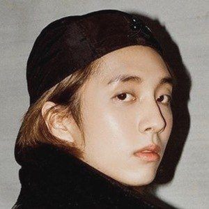 Holland_vvv Profile Picture