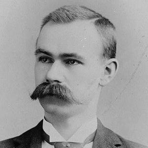 Herman Hollerith