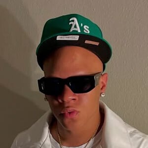 Michael Hollis Profile Picture