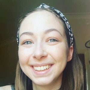Holly Ann Maria Profile Picture