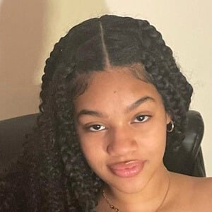 itslealondon Profile Picture