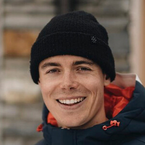 Emil Holmqvist Profile Picture