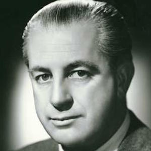 Image result for Harold Holt