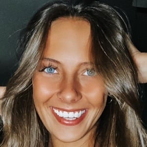 Mackenzie Holton Profile Picture