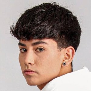 Renato Holzapfel Profile Picture