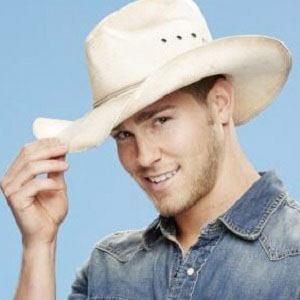 Clay Honeycutt - Age, Family, Bio | Famous Birthdays