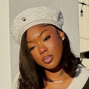 hoochiegawd Profile Picture
