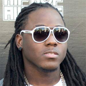 Ace Hood Profile Picture