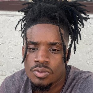 Hoodieduke Profile Picture