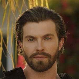 Spencer Hoogveld Profile Picture