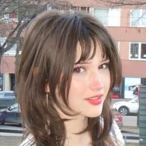 hoolabaloobaa Profile Picture