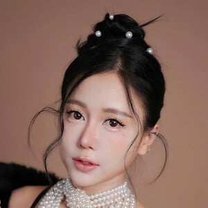 Hope Profile Picture