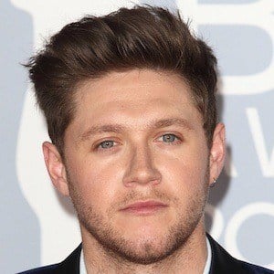 horan-niall-image.jpg