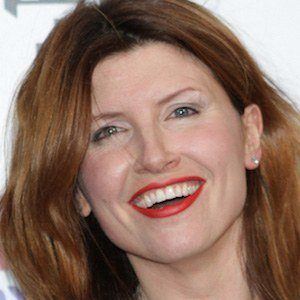 Sharon Horgan Profile Picture