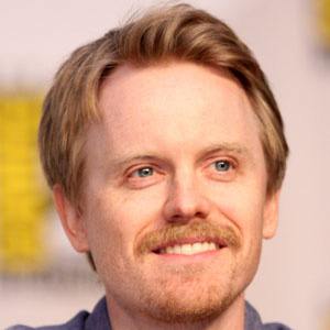 David Hornsby