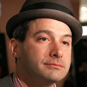 Adam Horovitz Profile Picture