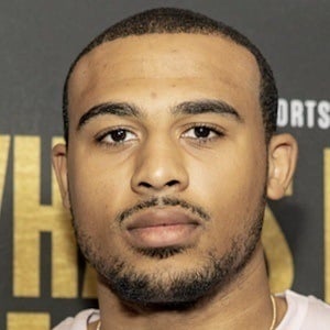 Talen Horton-Tucker - Wikipedia