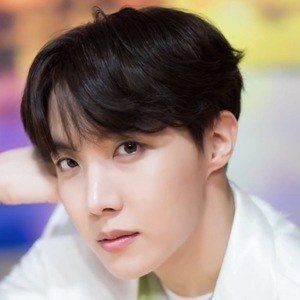 Jhope Bio Family Trivia Famous Birthdays Jhope Bio Family Trivia Famous Birthdays