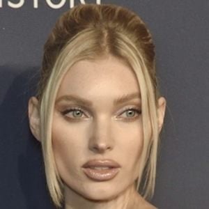 Elsa Hosk - Age, Family, Bio | Famous Birthdays